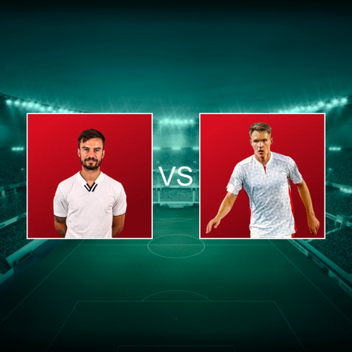 Hibernians FC vs Gzira United FC Maltese Premier League