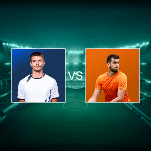 HNK Gorica vs HNK Rijeka Croatian Football League