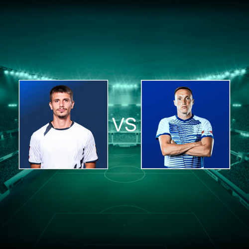 HNK Gorica vs ŽNK Osijek Croatian Football League