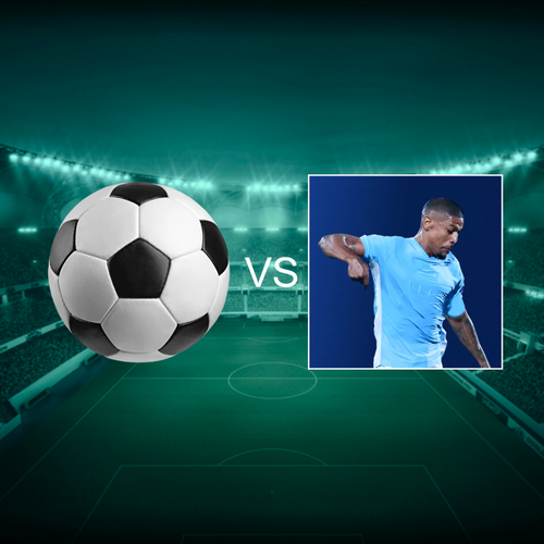 HNK Hajduk Split/MŠK Žilina vs Pafos FC Europa League