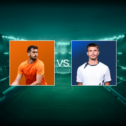 HNK Rijeka vs HNK Gorica Croatian Football League