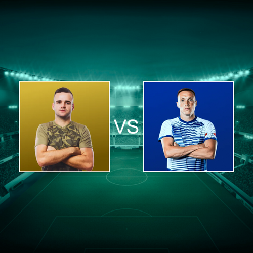 HNK Vukovar 1991 vs ŽNK Osijek Croatian Football League