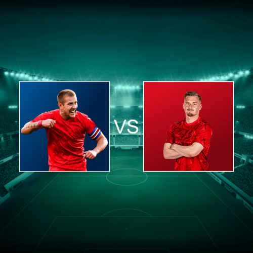 Holstein Kiel vs 1. FC Kaiserslautern 2. Bundesliga