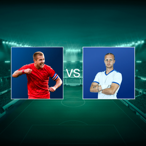 Holstein Kiel vs 1 FC Magdeburg 2. Bundesliga
