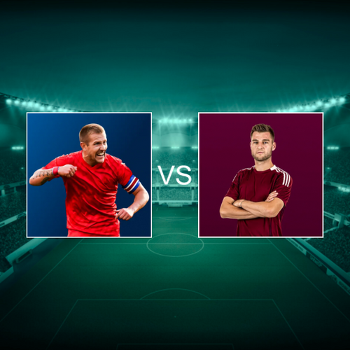 Holstein Kiel vs 1. FC Nürnberg 2. Bundesliga