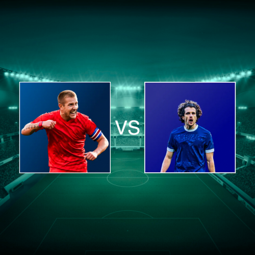 Holstein Kiel vs Arminia Bielefeld 2. Bundesliga