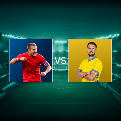 Holstein Kiel vs Eintracht Braunschweig 2. Bundesliga