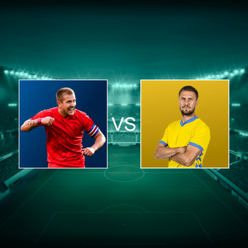 Holstein Kiel vs Eintracht Braunschweig 2. Bundesliga