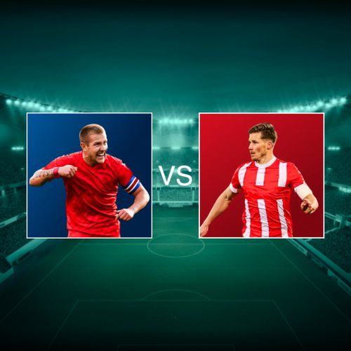Holstein Kiel vs FC Energie Cottbus 2. Bundesliga