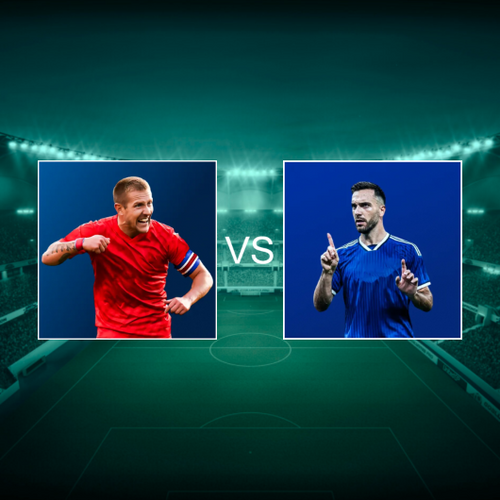 Holstein Kiel vs FC Schalke 04 2. Bundesliga