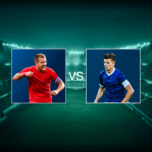 Holstein Kiel vs Karlsruher SC 2. Bundesliga