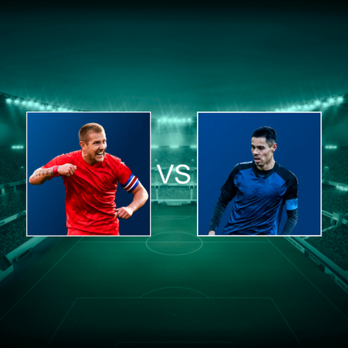 Holstein Kiel vs SC Paderborn 07 2. Bundesliga