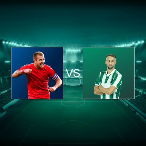 Holstein Kiel vs SC Preußen Münster 2. Bundesliga