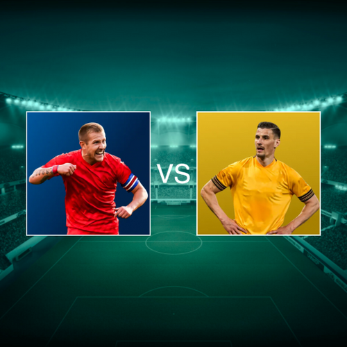 Holstein Kiel vs SG Dynamo Dresden 2. Bundesliga