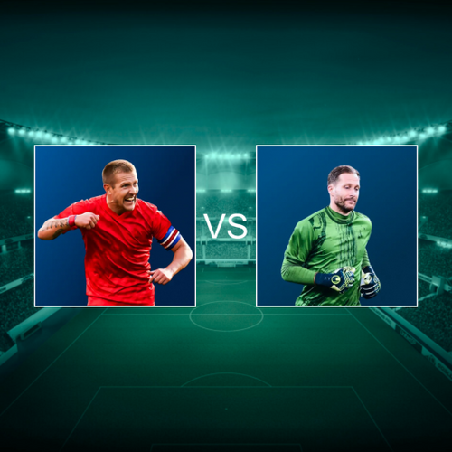 Holstein Kiel vs TSG 1899 Hoffenheim DFB Pokal