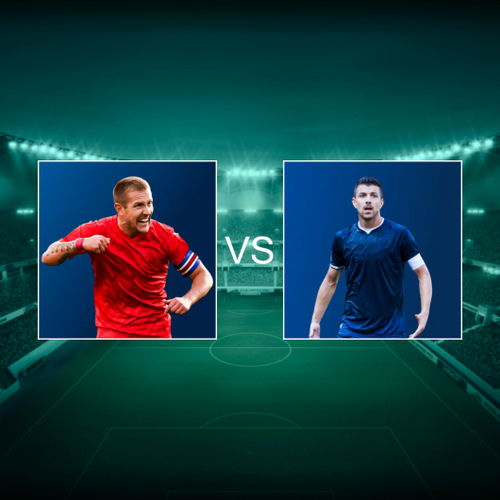 Holstein Kiel vs VfL Bochum 2. Bundesliga