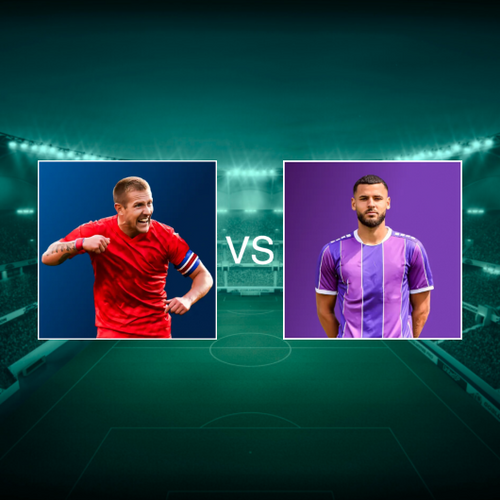 Holstein Kiel vs VfL Osnabrück 2. Bundesliga