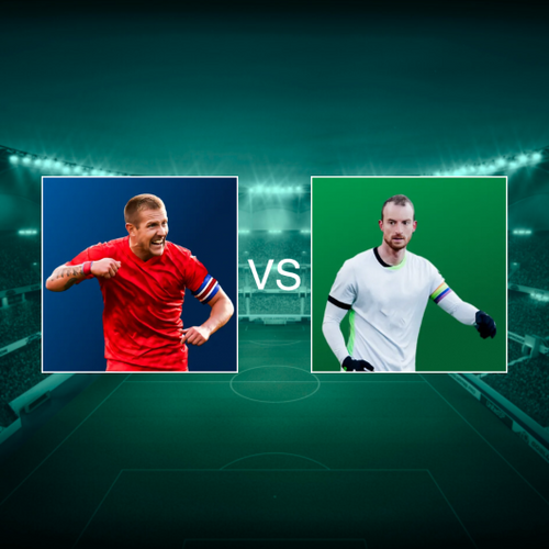 Holstein Kiel vs VfL Wolfsburg 2. Bundesliga