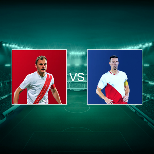 HSK Zrinjski Mostar vs FC Utrecht Europa League