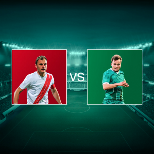 HSK Zrinjski Mostar vs SK Rapid Wien Europa Conference League