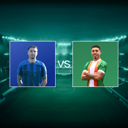 Huachipato FC vs C.D. Cobresal Campeonato Nacional Chile