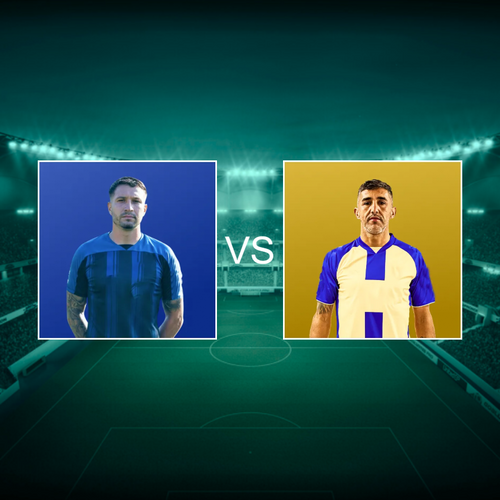 Huachipato FC vs C.D. Universidad de Concepción Campeonato Nacional Chile