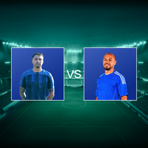 Huachipato FC vs Club Universidad de Chile Campeonato Nacional Chile