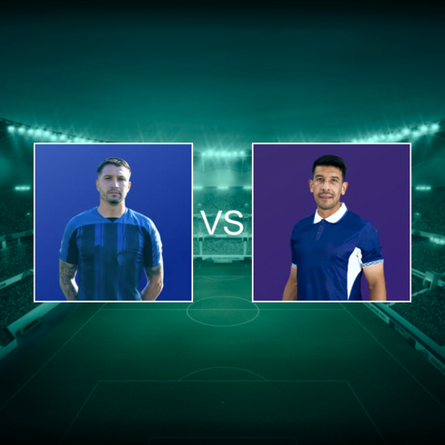 Huachipato FC vs Deportes Concepción Campeonato Nacional Chile