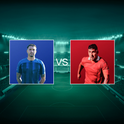 Huachipato FC vs Deportes La Serena Campeonato Nacional Chile