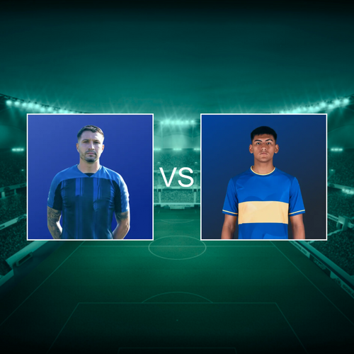 Huachipato FC vs Everton de Viña del Mar Campeonato Nacional Chile