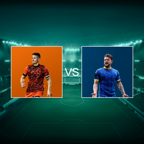 Huddersfield Town AFC vs AFC Wimbledon EFL League One