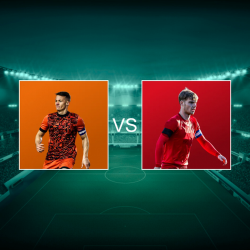 Huddersfield Town AFC vs Barnsley FC EFL League One