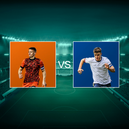 Huddersfield Town AFC vs Bolton Wanderers FC EFL League One