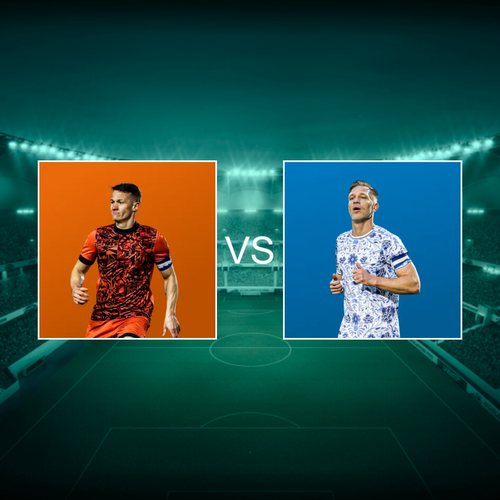 Huddersfield Town AFC vs Cambridge United FC EFL League One