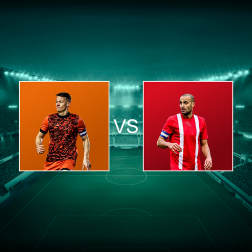 Huddersfield Town AFC vs Leyton Orient FC EFL League One