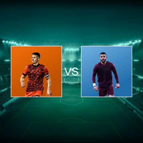 Huddersfield Town AFC vs Manchester City FC Carabao Cup