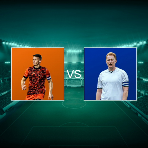 Huddersfield Town AFC vs Milton Keynes Dons FC EFL League One