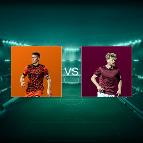 Huddersfield Town AFC vs Northampton Town FC EFL League One