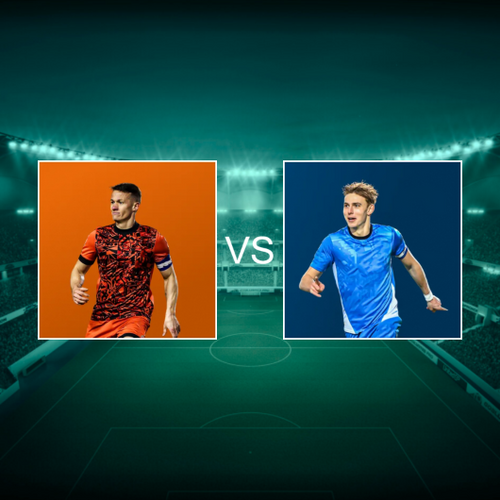 Huddersfield Town AFC vs Peterborough United FC EFL League One