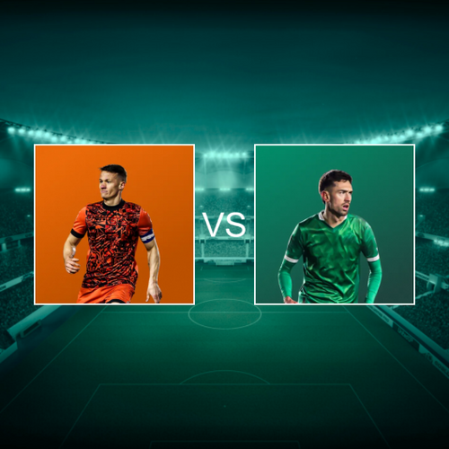 Huddersfield Town AFC vs Plymouth Argyle FC EFL League One