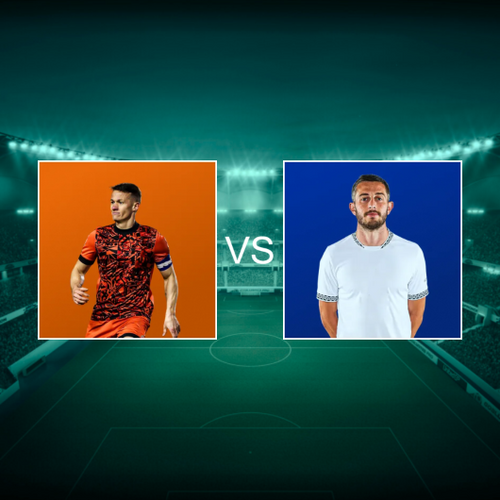 Huddersfield Town AFC vs Port Vale FC EFL League One