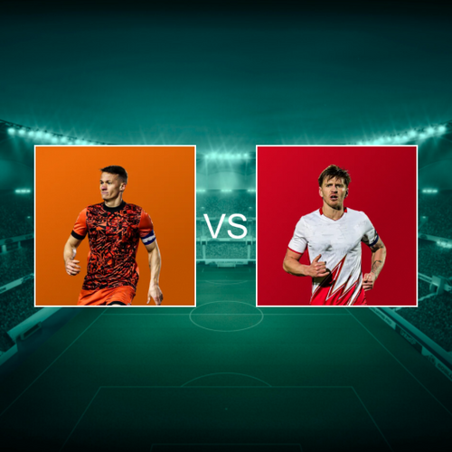 Huddersfield Town AFC vs Stevenage FC EFL League One