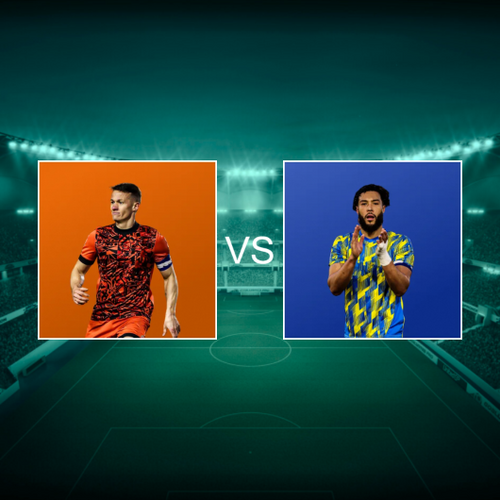 Huddersfield Town AFC vs Stockport County FC EFL League One