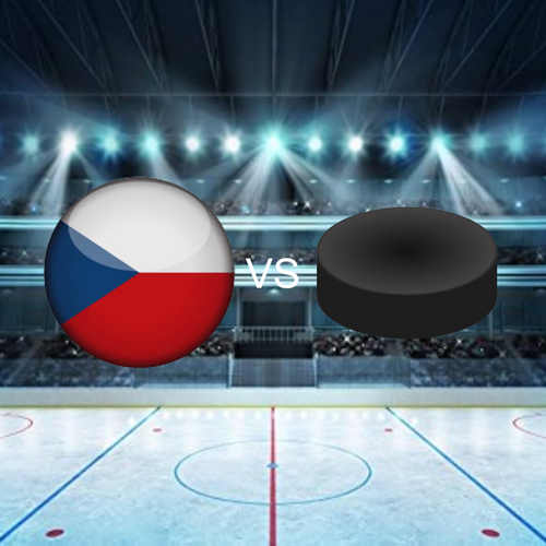 Ice Hockey Women's Quarterfinals Czech Republic vs TBD OIHO30 Winter Games 2026
