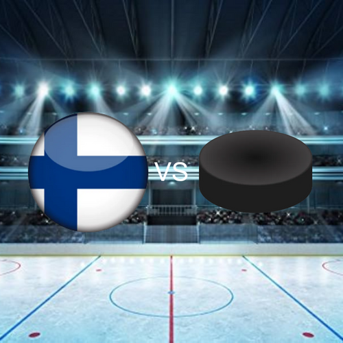 Ice Hockey Women's Quarterfinals Finland vs TBD OIHO38 Winter Games 2026