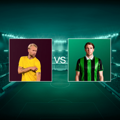 IF Elfsborg vs GAIS Allsvenskan