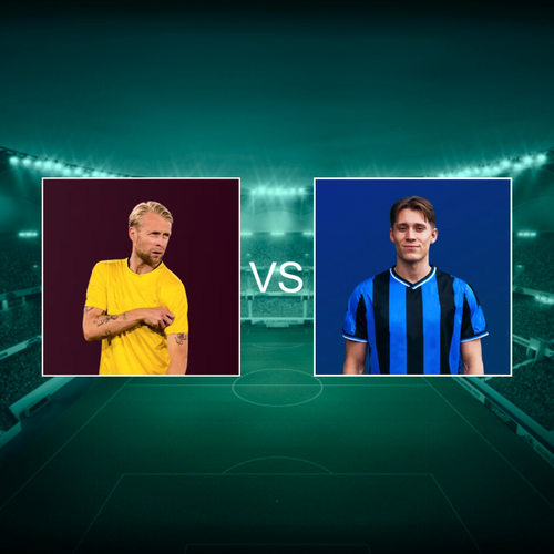 IF Elfsborg vs IK Sirius Fotboll Allsvenskan