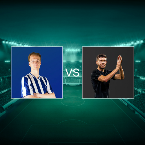 IFK Göteborg vs AIK Fotboll Allsvenskan