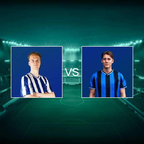 IFK Göteborg vs IK Sirius Fotboll Allsvenskan