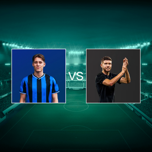 IK Sirius Fotboll vs AIK Fotboll Allsvenskan